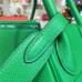 hermes-lindy-replica-bag-green-5
