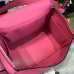 hermes-lindy-replica-bag-pink-2