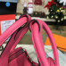 hermes-lindy-replica-bag-pink-2