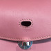 hermes-lindy-replica-bag-pink-4