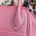 hermes-lindy-replica-bag-pink-4