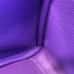 hermes-lindy-replica-bag-purple