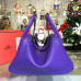 hermes-lindy-replica-bag-purple