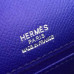 hermes-mini-kelly-replica-bag-blue-2