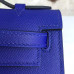 hermes-mini-kelly-replica-bag-blue-4