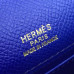 hermes-mini-kelly-replica-bag-blue-4