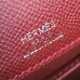 hermes-mini-kelly-replica-bag-burgundy-2