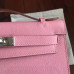 hermes-mini-kelly-replica-bag-pink