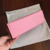 hermes-mini-kelly-replica-bag-pink