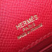 hermes-mini-kelly-replica-bag-red-3