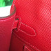 hermes-mini-kelly-replica-bag-red-3