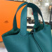 hermes-picotin-lock-replica-bag-green-2