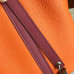 hermes-picotin-lock-replica-bag-orange-5