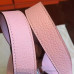 hermes-picotin-lock-replica-bag-pink-15