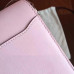 hermes-roulis-replica-bag-pink-4