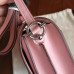 hermes-roulis-replica-bag-pink-4