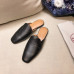 hermes-shoes-23