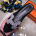 hermes-shoes-28