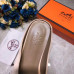 hermes-shoes-29