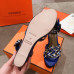 hermes-shoes-5