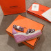 hermes-shoes-8