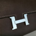 hermes-wallet-replica-bag-4