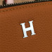 hermes-wallet-replica-bag-5