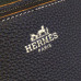 hermes-wallet-replica-bag-black-4