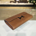 hermes-wallet-replica-bag-brown-3