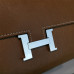 hermes-wallet-replica-bag-brown-3