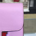 hermes-wallet-replica-bag-pink-3