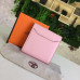 hermes-wallet-replica-bag-pink