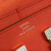 hermes-wallet-replica-bag-red-2