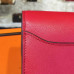 hermes-wallet-replica-bag-red-2