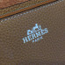 hermes-wallet-replica-bag-wallet-brown-10