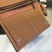 hermes-wallet-replica-bag-wallet-brown-10