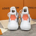 louis-vuitton-archlight-sneaker-4