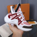 louis-vuitton-archlight-sneaker-8