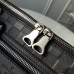 louis-vuitton-avenue-soft-briefcase-2