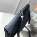 louis-vuitton-avenue-soft-briefcase-3