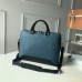 louis-vuitton-avenue-soft-briefcase-4