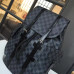 louis-vuitton-backpack-replica-bag-57