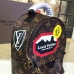 louis-vuitton-backpack-replica-bag-8