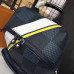 louis-vuitton-backpack-replica-bag