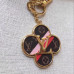louis-vuitton-bag-charm-and-key-holder