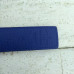 louis-vuitton-belt-replica-belt-2-2