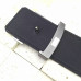 louis-vuitton-belt-replica-belt-20