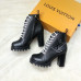 louis-vuitton-boots-5