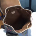 louis-vuitton-bosphore-mongram-backpack-replica-bag