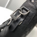 louis-vuitton-briefcase-3